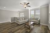 159 Burkitt Commons Ave - Photo 13