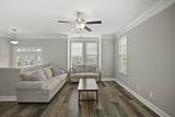 159 Burkitt Commons Ave - Photo 14