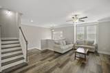 159 Burkitt Commons Ave - Photo 15