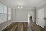 159 Burkitt Commons Ave - Photo 16
