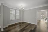 159 Burkitt Commons Ave - Photo 17