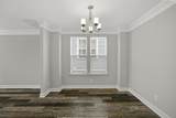 159 Burkitt Commons Ave - Photo 18