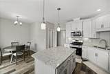 159 Burkitt Commons Ave - Photo 20