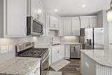 159 Burkitt Commons Ave - Photo 21