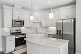 159 Burkitt Commons Ave - Photo 22