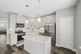 159 Burkitt Commons Ave - Photo 23