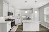 159 Burkitt Commons Ave - Photo 24