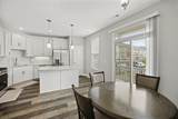 159 Burkitt Commons Ave - Photo 25
