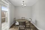 159 Burkitt Commons Ave - Photo 26