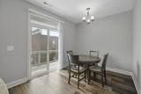 159 Burkitt Commons Ave - Photo 27