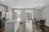 159 Burkitt Commons Ave - Photo 28