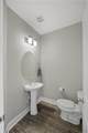 159 Burkitt Commons Ave - Photo 29