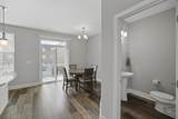 159 Burkitt Commons Ave - Photo 30