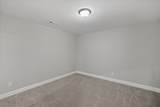 159 Burkitt Commons Ave - Photo 32