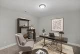 159 Burkitt Commons Ave - Photo 33