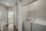 159 Burkitt Commons Ave - Photo 34