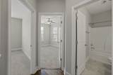 159 Burkitt Commons Ave - Photo 36