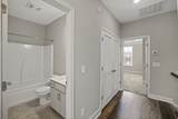159 Burkitt Commons Ave - Photo 37