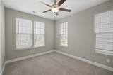 159 Burkitt Commons Ave - Photo 38