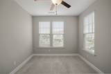 159 Burkitt Commons Ave - Photo 39