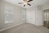 159 Burkitt Commons Ave - Photo 40