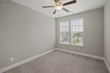 159 Burkitt Commons Ave - Photo 41