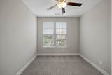 159 Burkitt Commons Ave - Photo 42