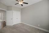 159 Burkitt Commons Ave - Photo 43