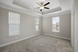 159 Burkitt Commons Ave - Photo 45