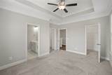 159 Burkitt Commons Ave - Photo 46