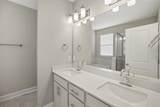 159 Burkitt Commons Ave - Photo 47