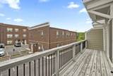 159 Burkitt Commons Ave - Photo 52