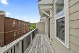 159 Burkitt Commons Ave - Photo 53