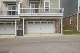159 Burkitt Commons Ave - Photo 54