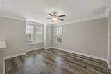 159 Burkitt Commons Ave - Photo 7
