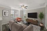 159 Burkitt Commons Ave - Photo 8