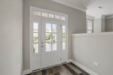 159 Burkitt Commons Ave - Photo 9