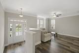 159 Burkitt Commons Ave - Photo 10