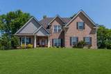 1028 Proud Eagle Dr - Photo 2