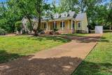741 Elysian Fields Rd - Photo 1