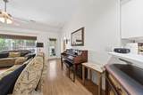 2766 Waywood Dr - Photo 15