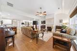 2766 Waywood Dr - Photo 17