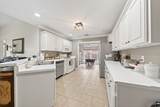 2766 Waywood Dr - Photo 18