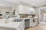 2766 Waywood Dr - Photo 20