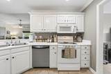 2766 Waywood Dr - Photo 21