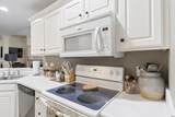 2766 Waywood Dr - Photo 23