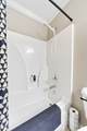 2766 Waywood Dr - Photo 30