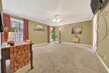 2766 Waywood Dr - Photo 32