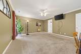 2766 Waywood Dr - Photo 33
