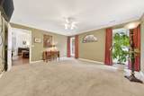2766 Waywood Dr - Photo 34